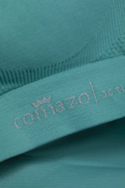 Soft-BH/Sport BH Seamless