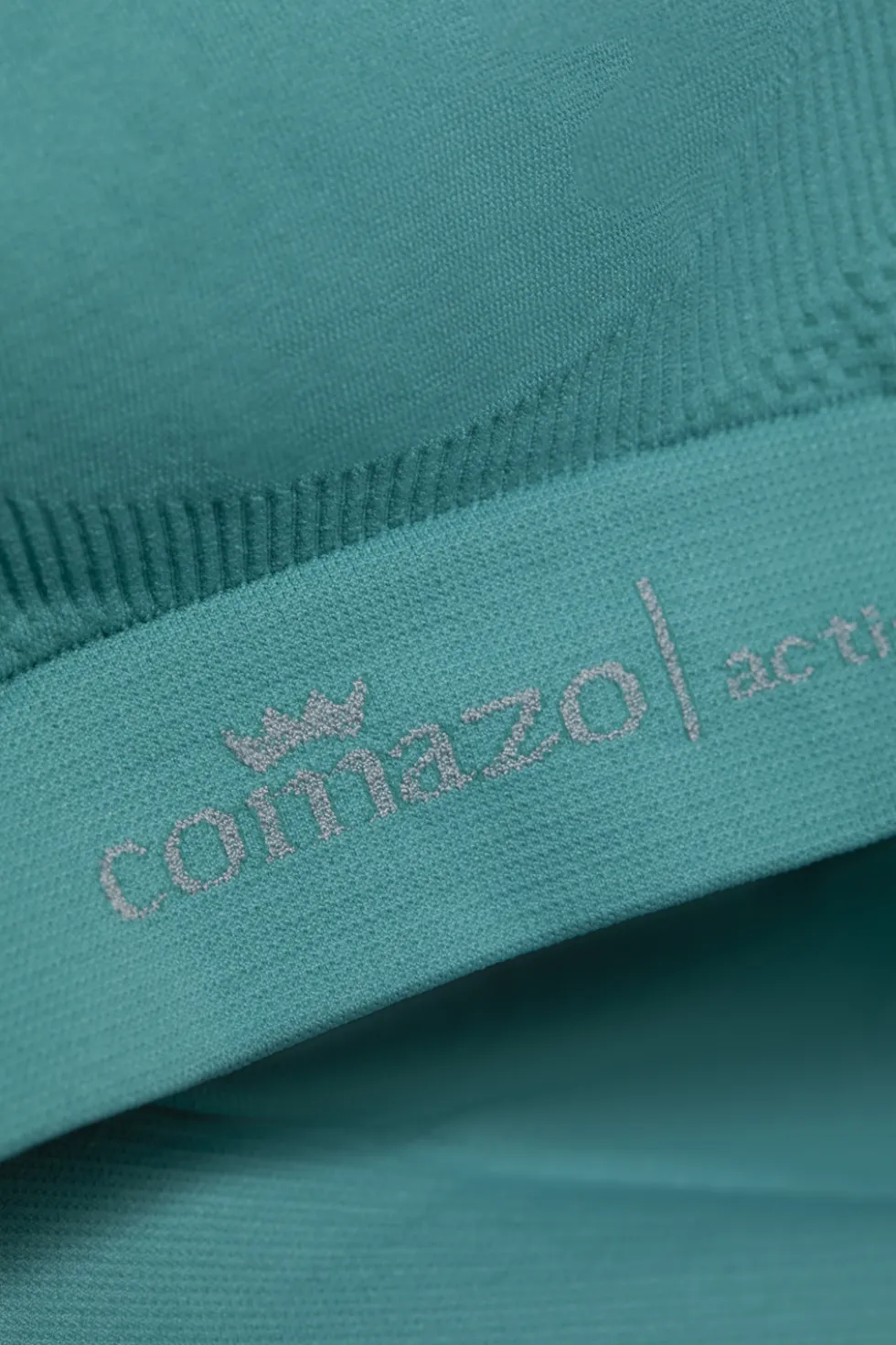 Soft-BH/Sport BH Seamless