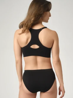 Soft-BH/Sport BH Seamless