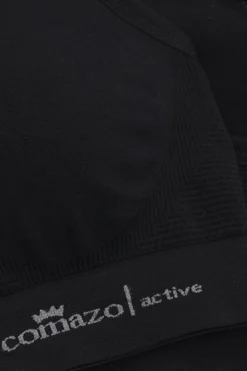 Soft-BH/Sport BH Seamless