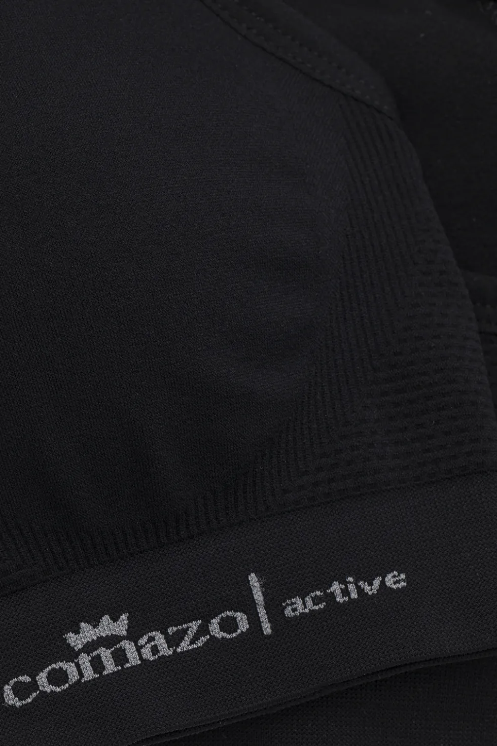 Soft-BH/Sport BH Seamless