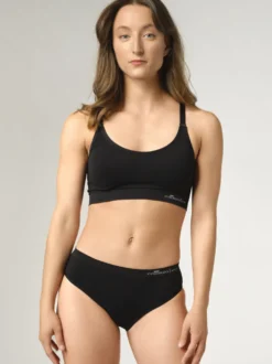 Soft-BH/Sport BH Seamless