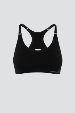 Soft-BH/Sport BH Seamless
