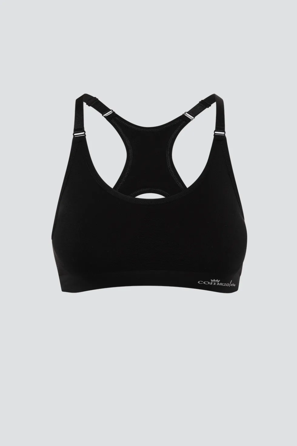 Soft-BH/Sport BH Seamless