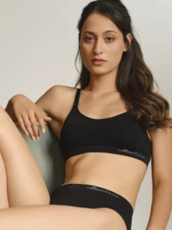 Soft-BH/Sport BH Seamless