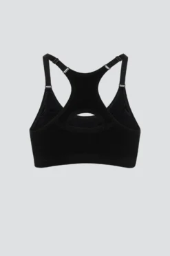Soft-BH/Sport BH Seamless