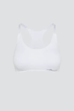 Soft-BH/Sport BH Seamless