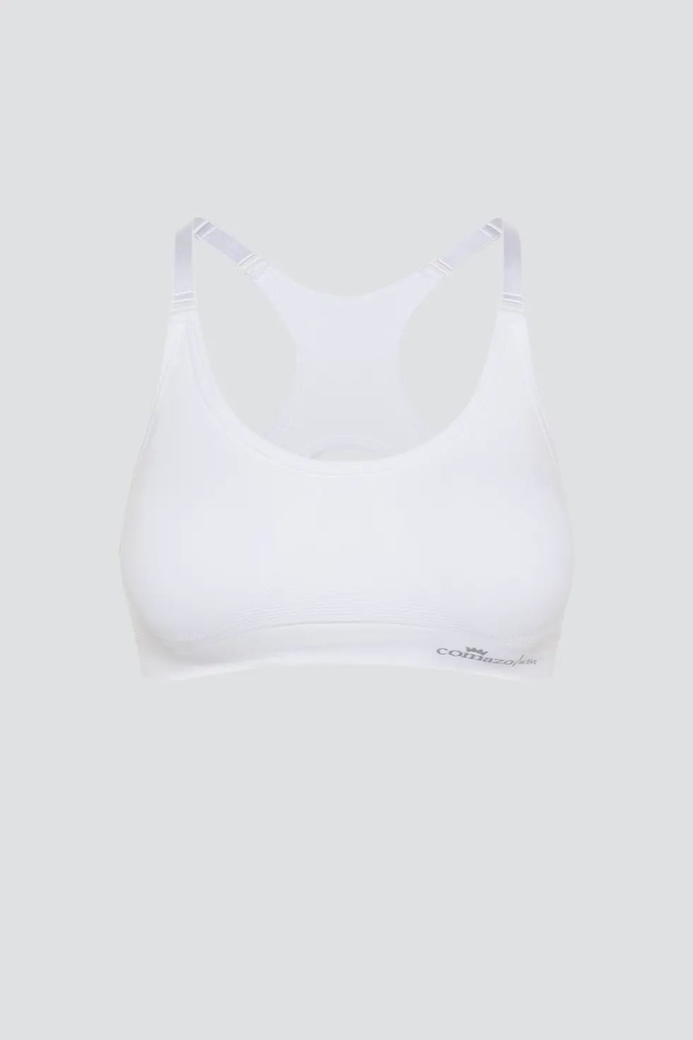 Soft-BH/Sport BH Seamless