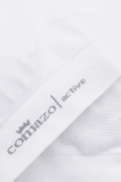 Soft-BH/Sport BH Seamless