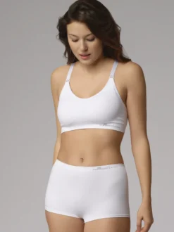 Soft-BH/Sport BH Seamless