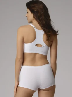 Soft-BH/Sport BH Seamless