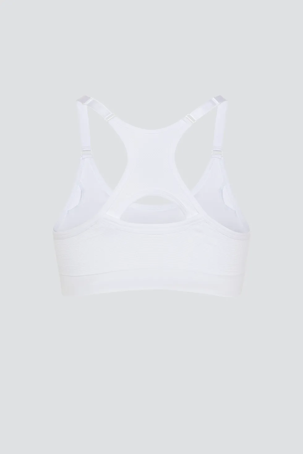 Soft-BH/Sport BH Seamless