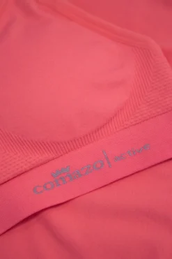 Soft-BH/Sport BH Seamless