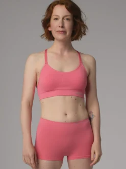 Soft-BH/Sport BH Seamless