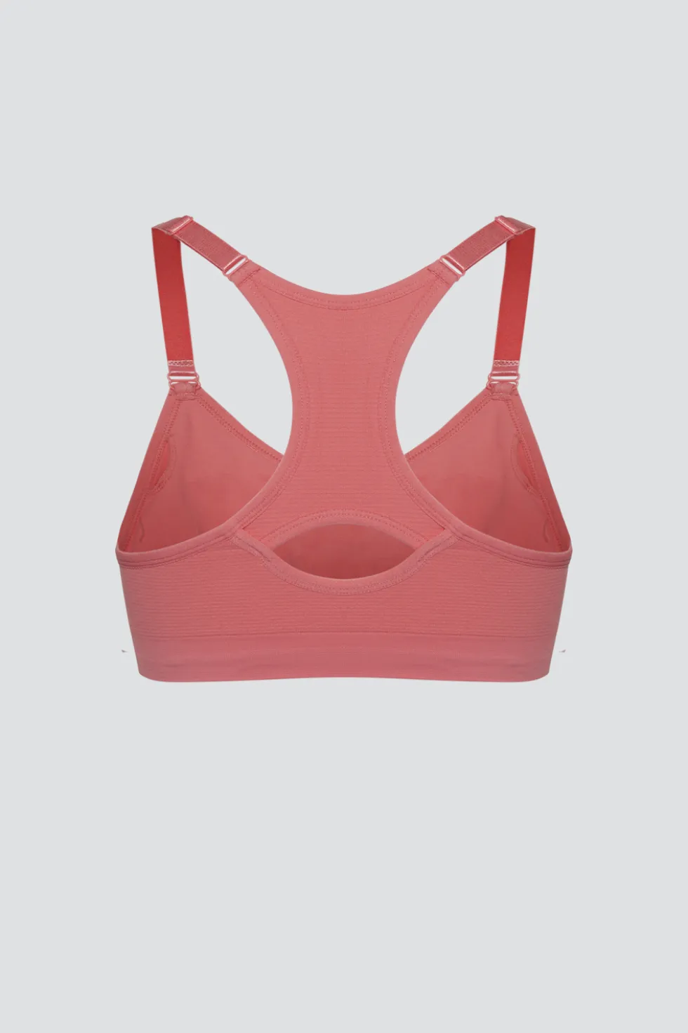 Soft-BH/Sport BH Seamless