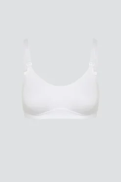 Still-BH aus Bio-Baumwolle, Fairtrade