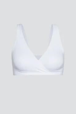 Still-Bustier aus Bio-Baumwolle, Fairtrade