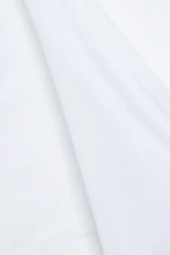 Still-Bustier aus Bio-Baumwolle, Fairtrade