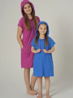 Strandkleid