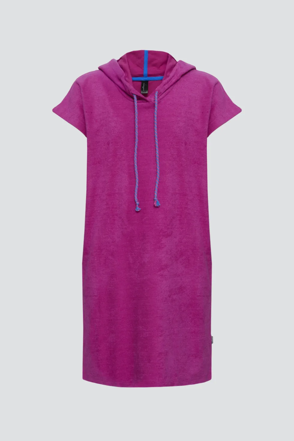 Strandkleid