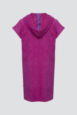 Strandkleid