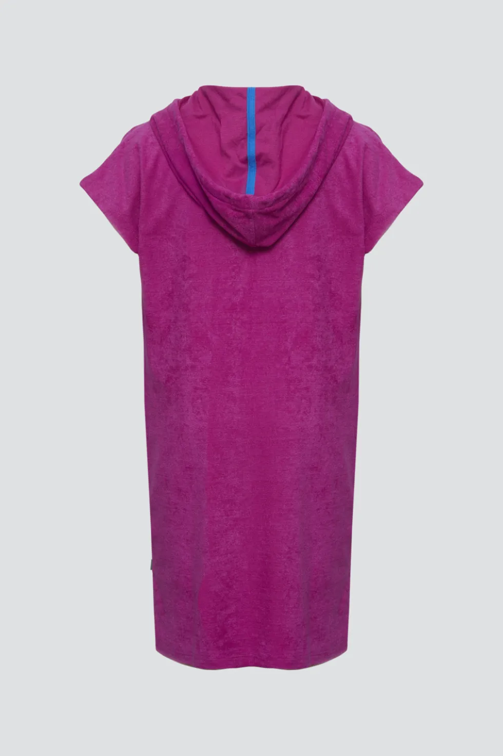Strandkleid