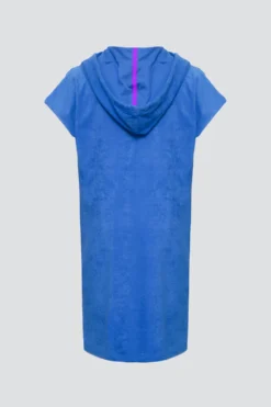 Strandkleid