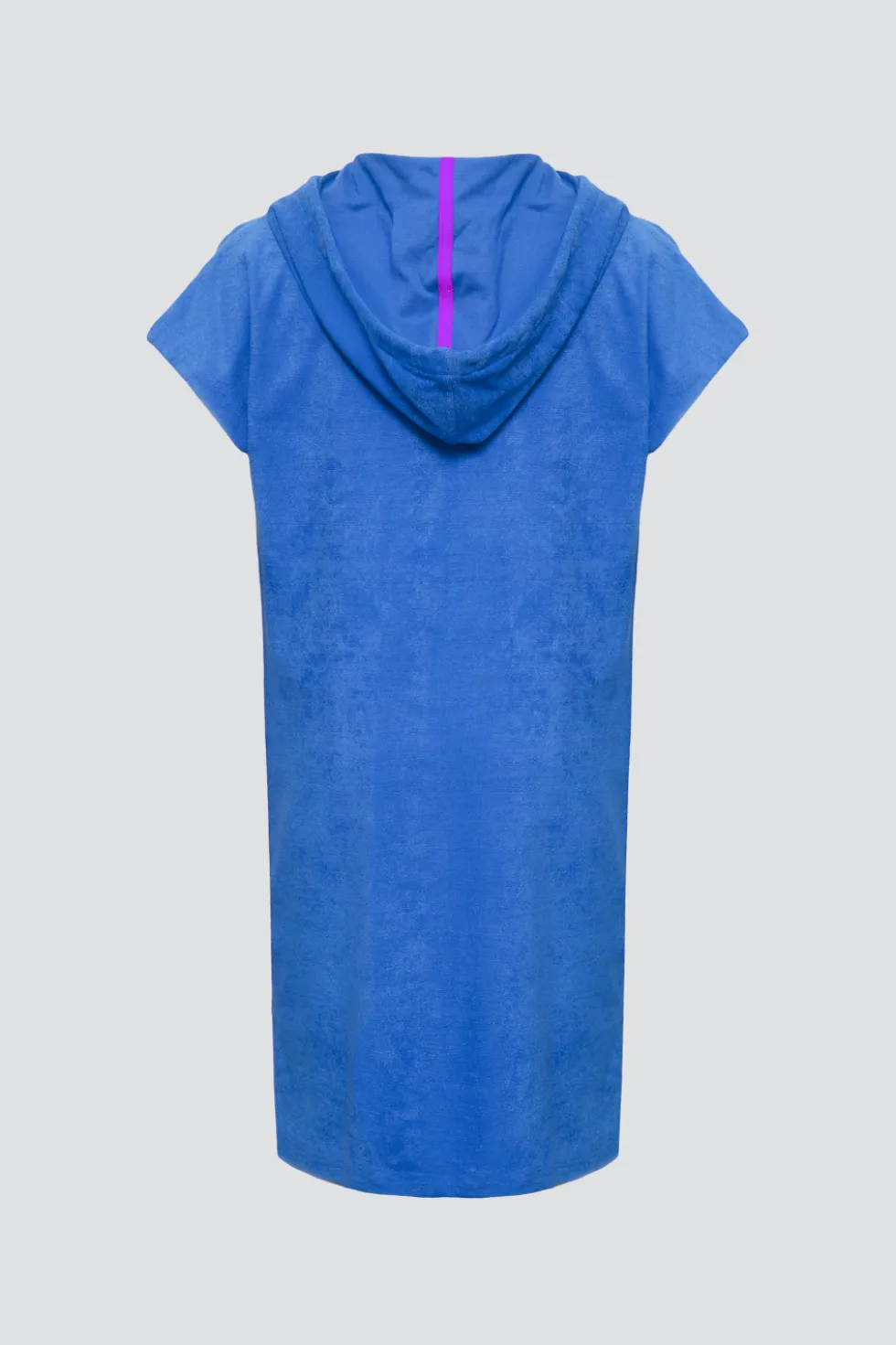 Strandkleid