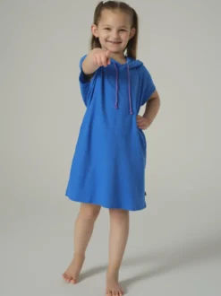 Strandkleid