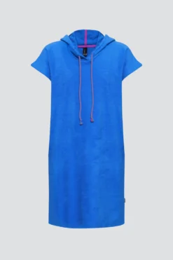 Strandkleid