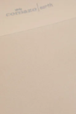 String Clean Cut aus Bio-Baumwolle
