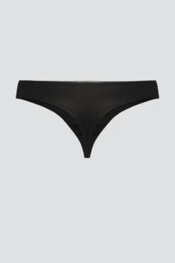 String low-cut aus Bio-Baumwolle, Fairtrade