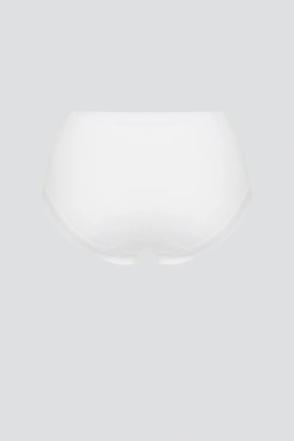 Taillen-Slip "Capri" aus Feinripp-Qualität