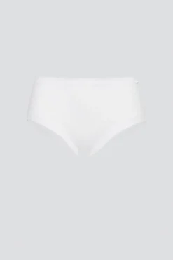 Taillen-Slip