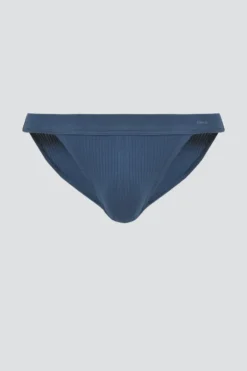 Tanga mit Nadelzug