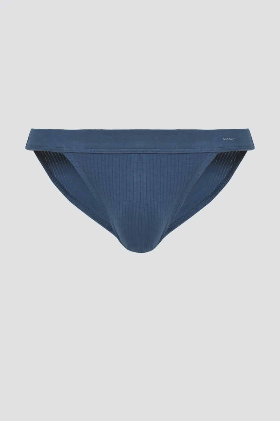 Tanga mit Nadelzug