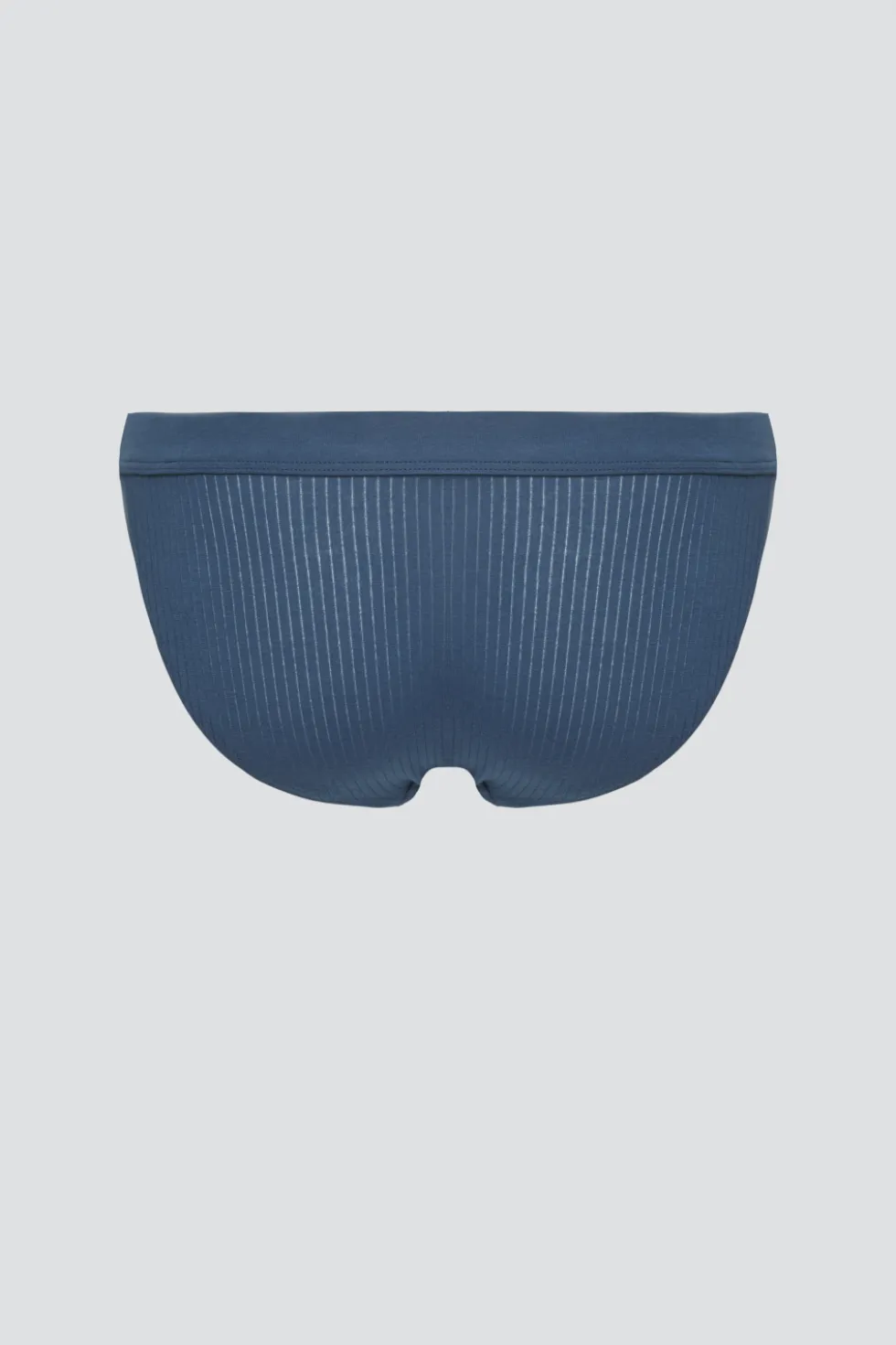 Tanga mit Nadelzug