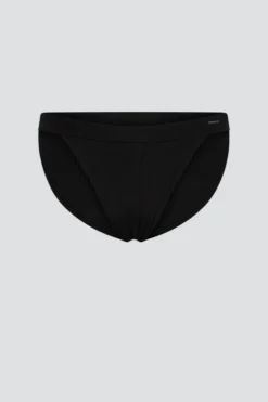 Tanga mit Nadelzug