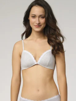 Teenie Padding-BH