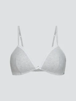 Teenie Padding-BH