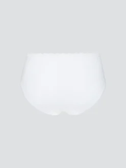 Teenie Slip