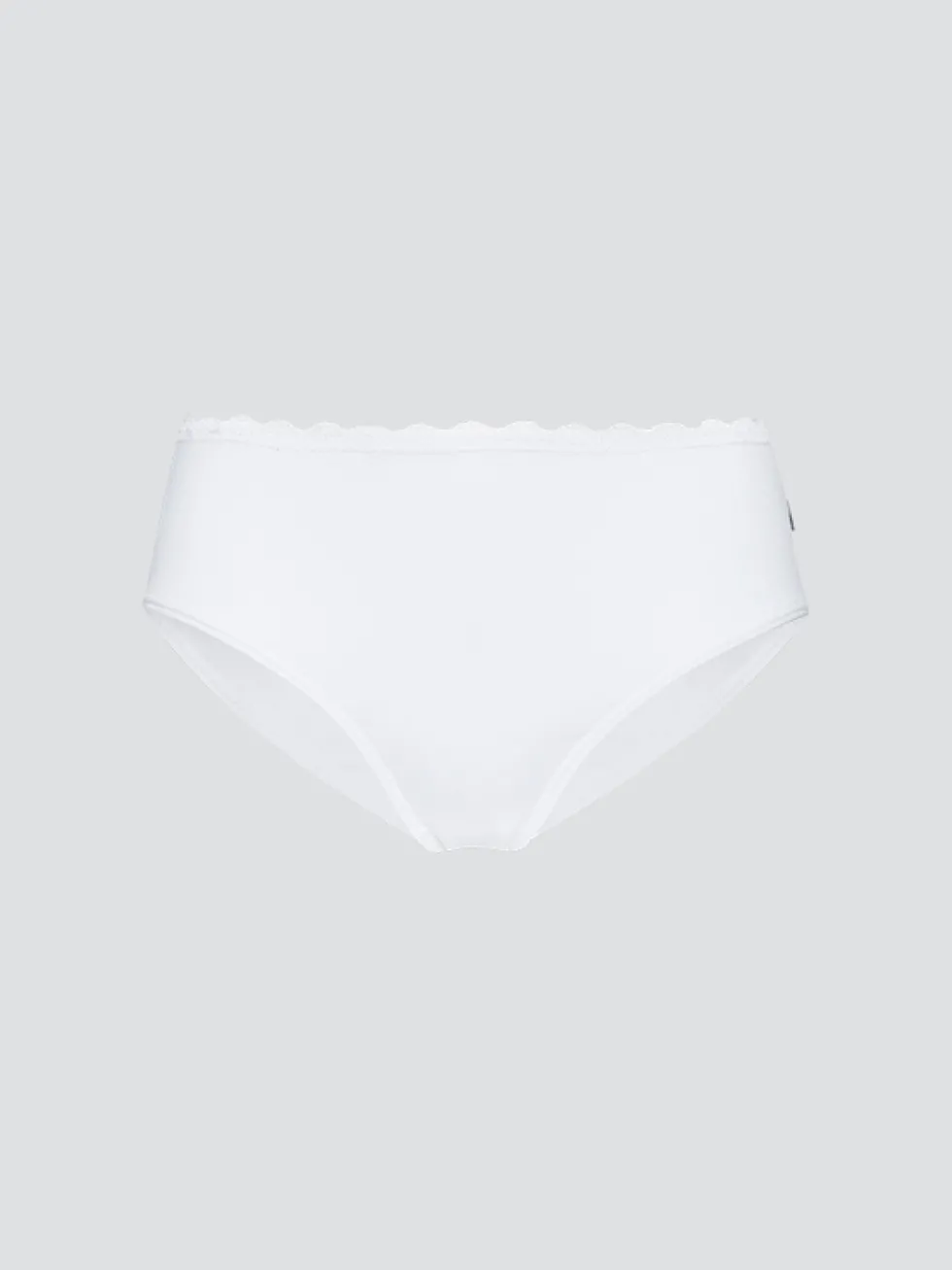 Teenie Slip