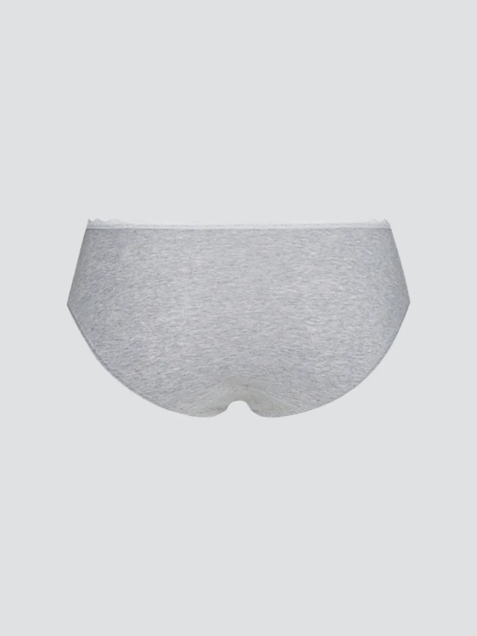 Teenie Slip