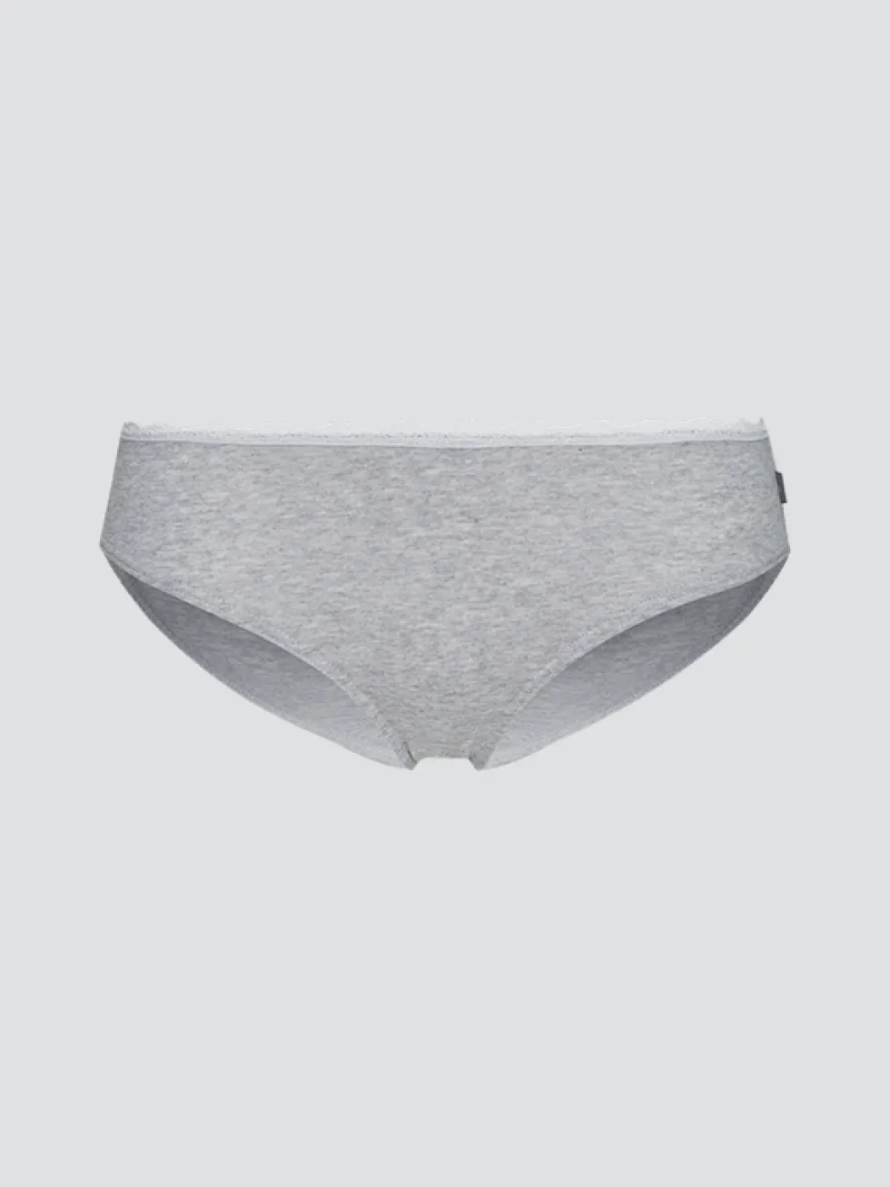 Teenie Slip