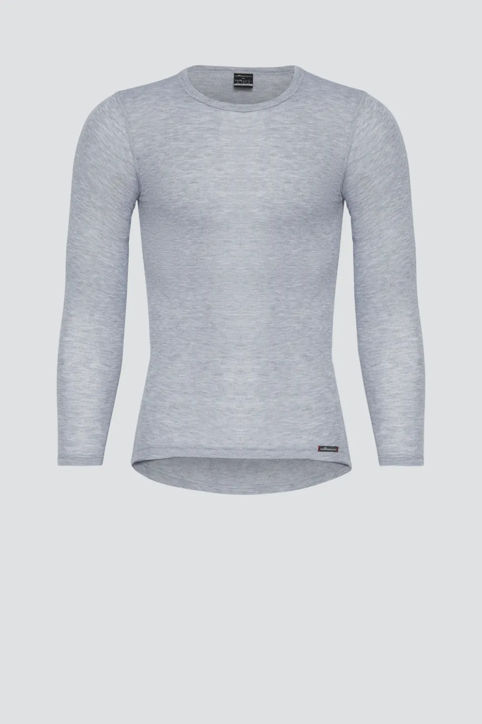 Thermounterwäsche | Funktionshirt Langarm | Extra warm | Unisex
