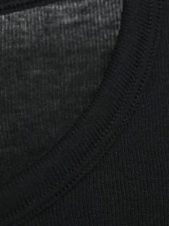 Thermounterwäsche | Funktionshirt Langarm | Extra warm | Unisex