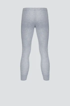 Thermounterwäsche | Funktionshose | Extra warm | Unisex