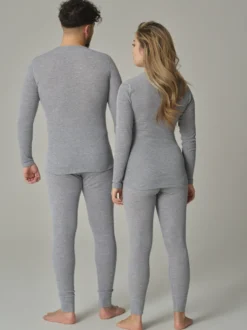 Thermounterwäsche | Funktionshose | Extra warm | Unisex