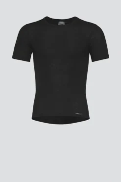 Thermounterwäsche | Kurzarm-Funktionsshirt | Extra warm | Unisex