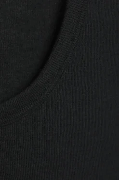 Thermounterwäsche | Kurzarm-Funktionsshirt | Extra warm | Unisex